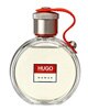 Hugo Boss Hugo Woman