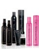 Schwarzkopf Professional Silhouette