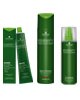 Schwarzkopf Professional ESSENSITY