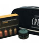 American Crew Gifts & Sets