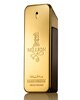Paco Rabanne 1 Million
