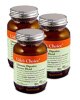 Udo's Choice Nutritional