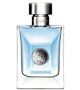 Versace Pour Homme