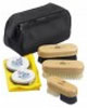 Kent Clothes Care
