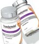 Transformulas WaistLine