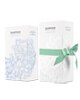 Darphin Gift Sets
