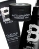 TIGI Bed Head Men's