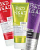 TIGI Bed Head Shampoos