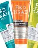 TIGI Bed Head Conditioners