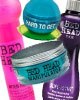TIGI Bed Head Styling & Finishing