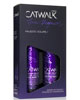 TIGI Catwalk Sets