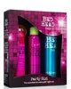 TIGI Bed Head Sets