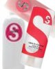 TIGI S-Factor Shampoos