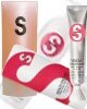 TIGI S-Factor Conditioners