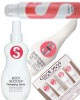 TIGI S-Factor Styling & Finishing