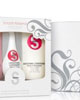 TIGI S-Factor Sets