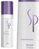 Wella SP Repair
