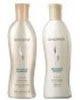 Senscience Silk Moisture