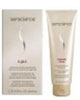 Senscience Treatments