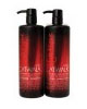 TIGI Catwalk Duo Packs