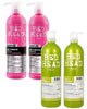TIGI Bed Head Duo Packs