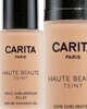 Carita Foundation
