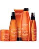 Redken Color Extend Sun