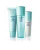 Shiseido Pureness