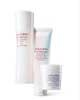 Shiseido The Skincare
