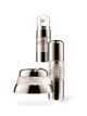 Shiseido Bio-Performance