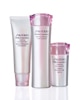 Shiseido White Lucency