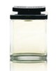 Marc Jacobs Marc Jacobs Woman