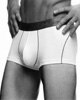 Calvin Klein Underwear Body Relaunch