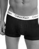 Calvin Klein Underwear Cotton Stretch