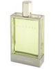 Paco Rabanne Calandre