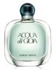 Giorgio Armani Acqua Di Gioia for Women