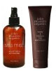 John Masters Organics Haircare