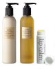 John Masters Organics Bodycare