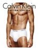 Calvin Klein Underwear Multi Packs