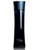 Giorgio Armani Armani Code for Men