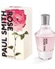 Paul Smith Rose