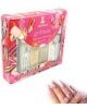 Jessica Nail Art