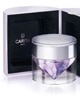 Carita Beauty Diamond