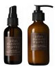 John Masters Organics Cleanse & Tone