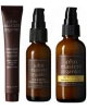 John Masters Organics Moisturise