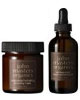 John Masters Organics Treatments