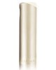 Giorgio Armani Emporio Armani She