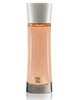 Giorgio Armani Armani Mania for Women