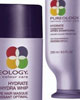 Pureology Hydrate System