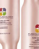 Pureology Pure Volume System